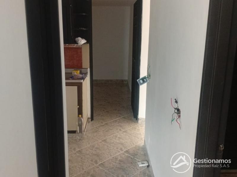 WhatsApp Image 2025-12-15 at 11.32.19 AM.jpeg